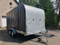 alloy-light-weight-trailer-with-cover