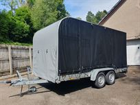 alloy-light-weight-trailer-with-cover