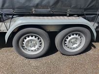 alloy-light-weight-trailer-with-cover