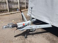 alloy-light-weight-trailer-with-cover