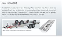 alloy-light-weight-trailer-with-cover