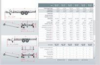 alloy-light-weight-trailer-with-cover