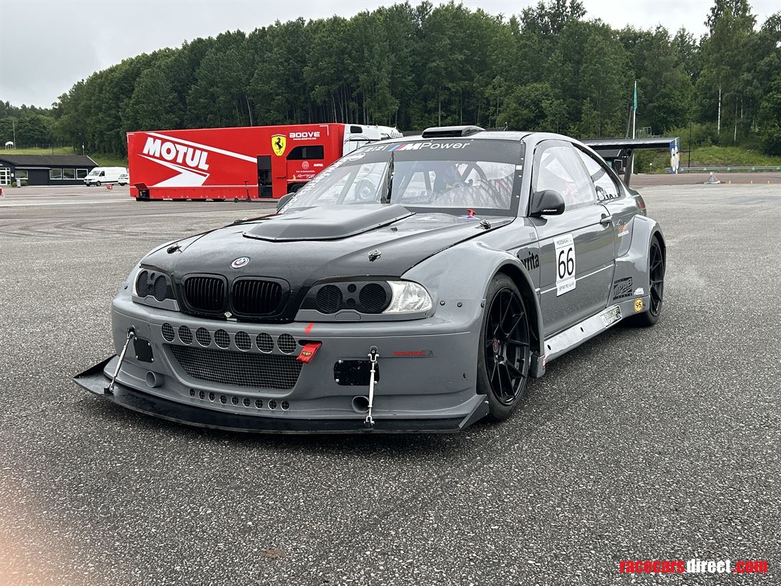 bmw-gtr-widebody