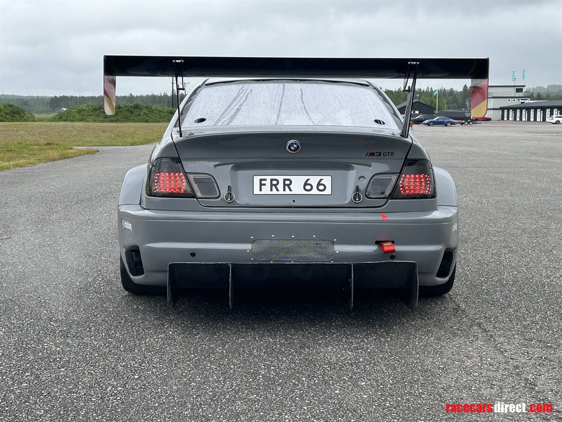 bmw-gtr-widebody