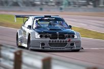 bmw-gtr-widebody