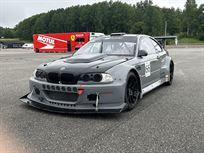 bmw-gtr-widebody