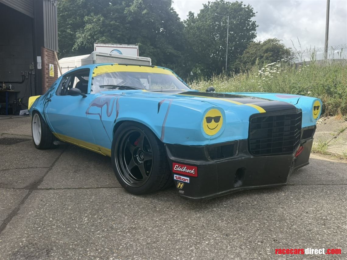 chevy-camaro-gen-2-carbon