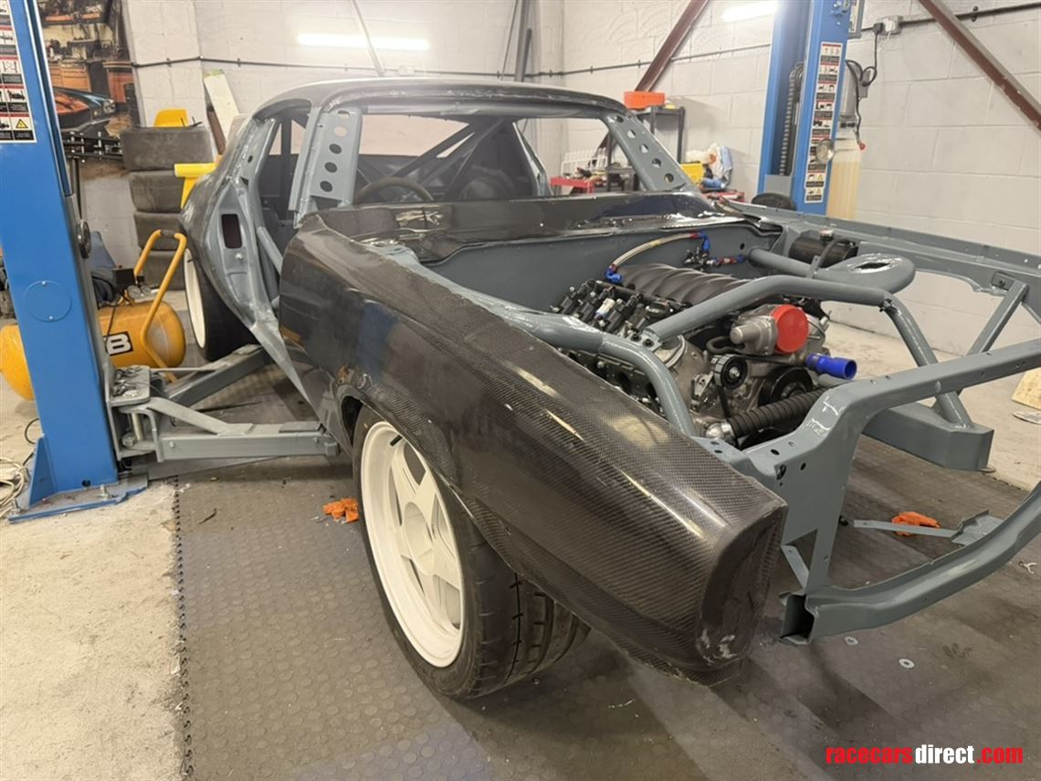 chevy-camaro-gen-2-carbon
