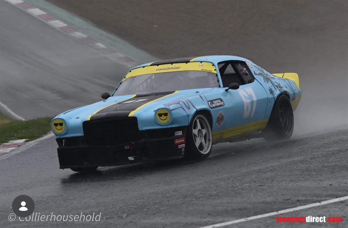 chevy-camaro-gen-2-carbon