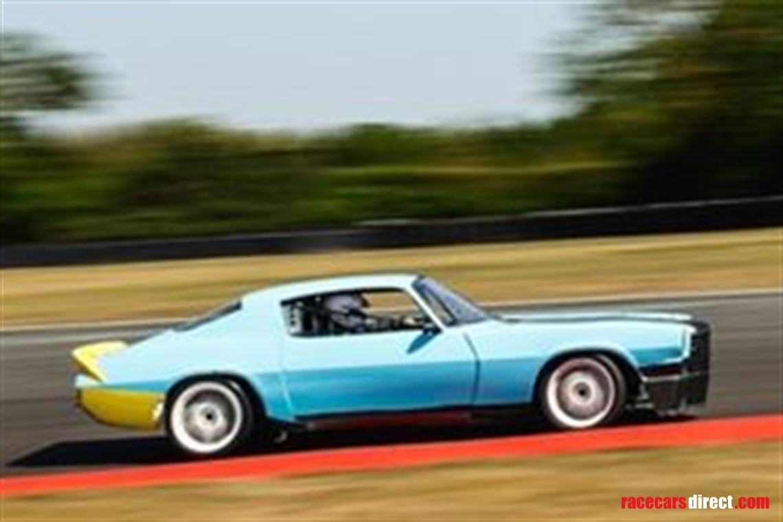 chevy-camaro-gen-2-carbon