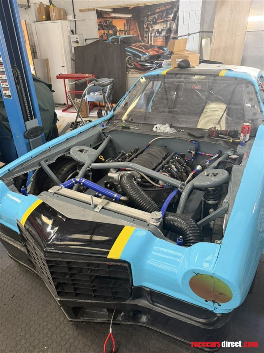 chevy-camaro-gen-2-carbon