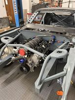 chevy-camaro-gen-2-carbon