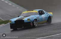 chevy-camaro-gen-2-carbon