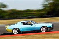 chevy-camaro-gen-2-carbon