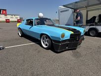 chevy-camaro-gen-2-carbon