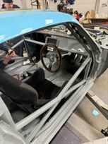 chevy-camaro-gen-2-carbon