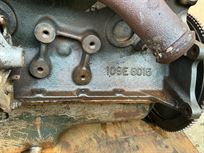 ford-109e-engine