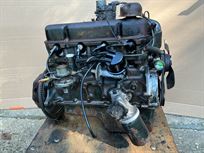 ford-109e-engine