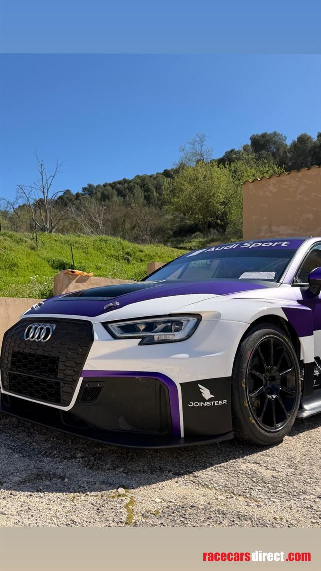 audi-rs3-lms-tcr-ohlinssadev