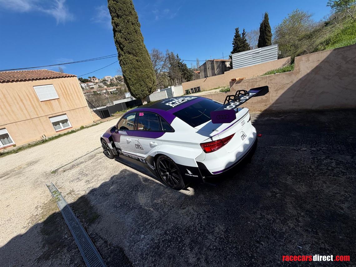 audi-rs3-lms-tcr-ohlinssadev