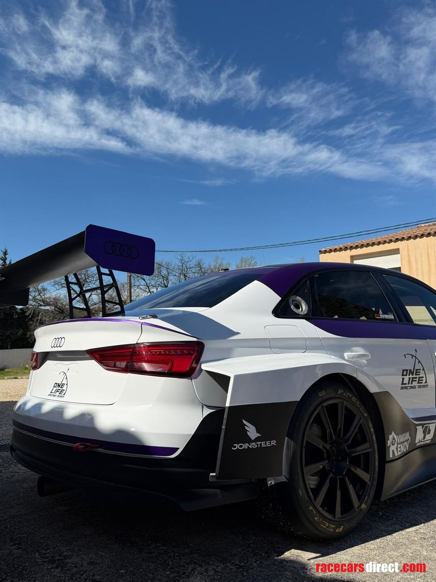 audi-rs3-lms-tcr-ohlinssadev