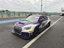audi-rs3-lms-tcr-ohlinssadev