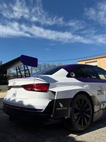 audi-rs3-lms-tcr-ohlinssadev