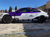 audi-rs3-lms-tcr-ohlinssadev