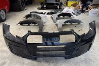 gen-1-audi-tcr-spares-panels-wheels-gearbox-e