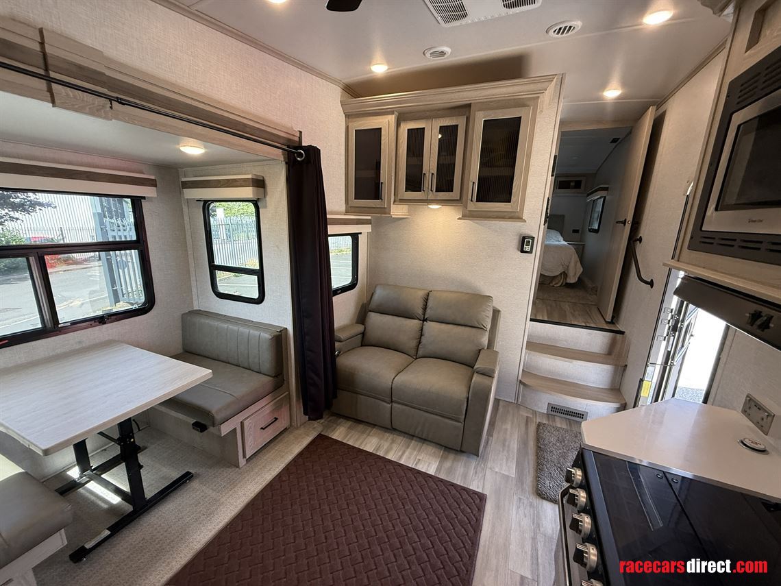 rockwood-ultralite