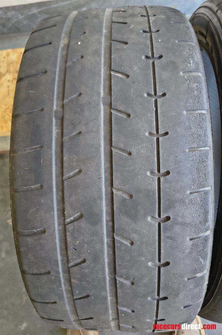 yokohama-a052-tyres