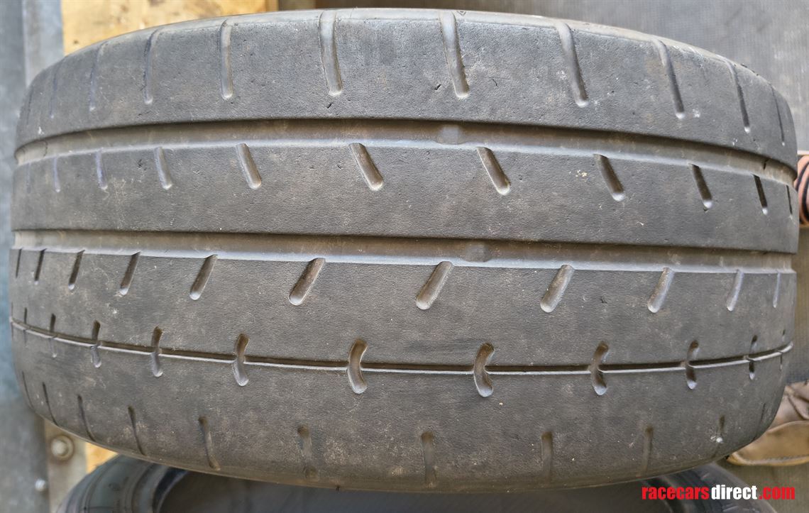 yokohama-a052-tyres