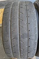 yokohama-a052-tyres