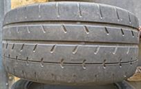 yokohama-a052-tyres