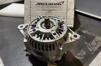 mclaren
