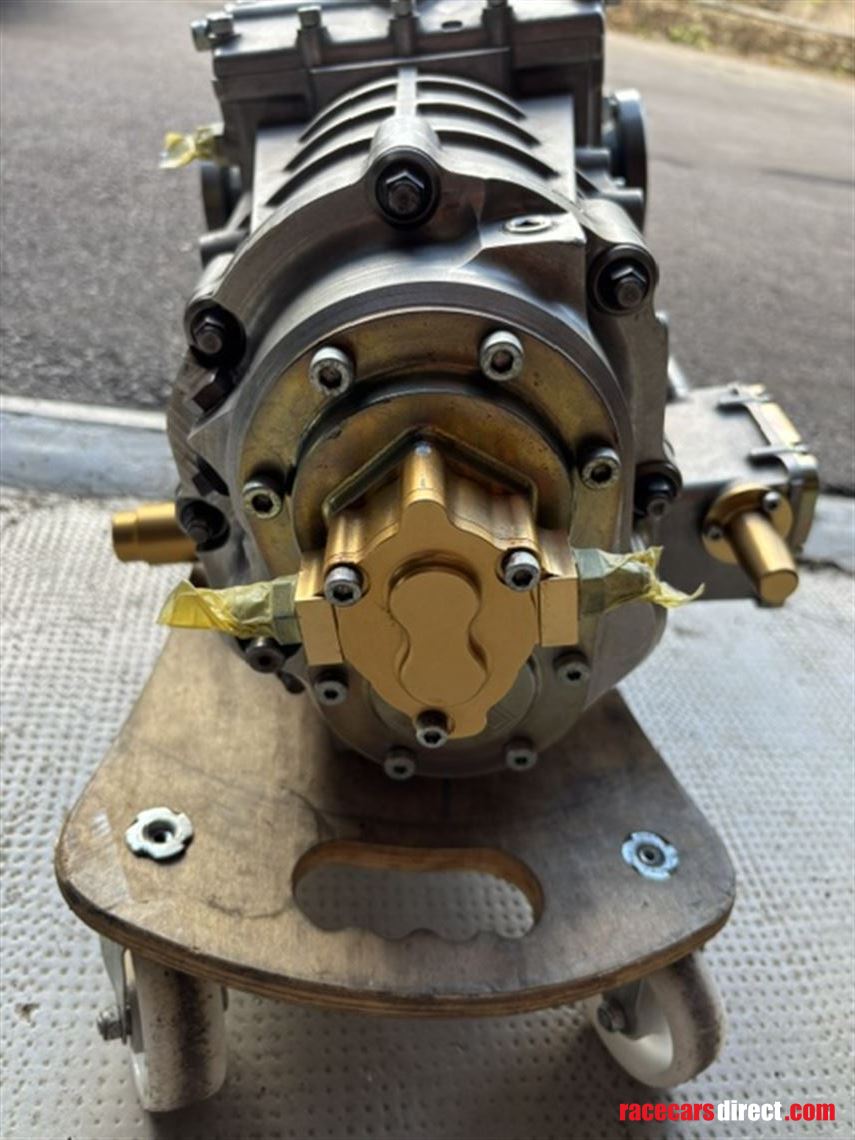 zf-quaife-transaxle