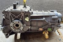 zf-quaife-transaxle
