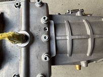 zf-quaife-transaxle