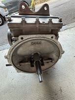 zf-quaife-transaxle
