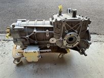 zf-quaife-transaxle