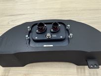 aim-mxp-logging-dash
