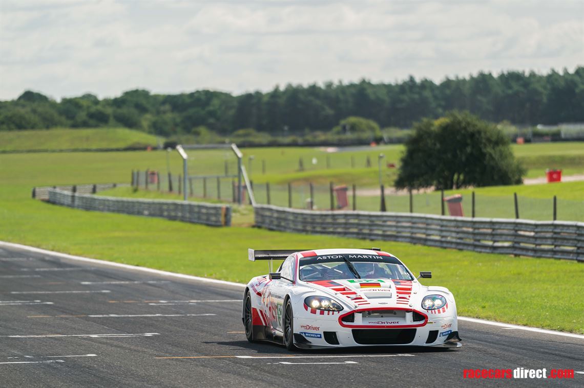 aston-martin-dbr9