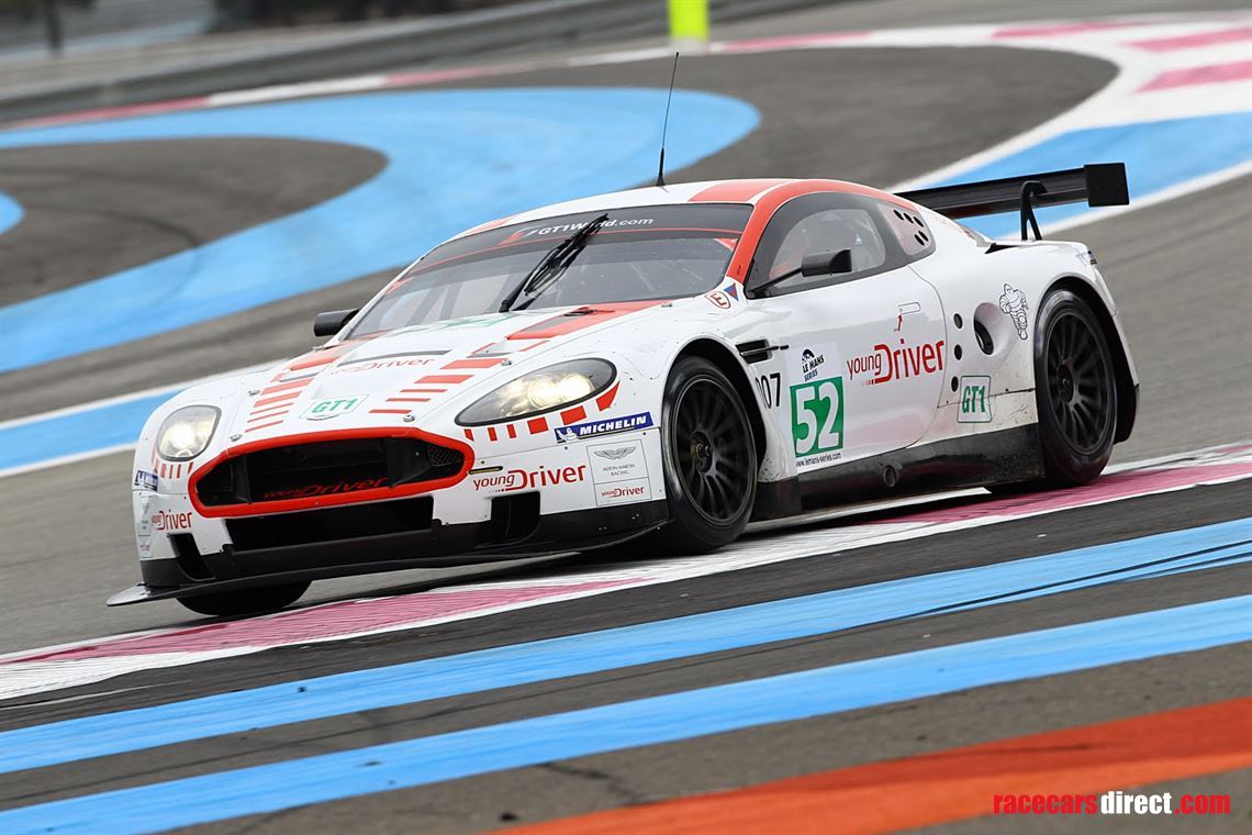 aston-martin-dbr9