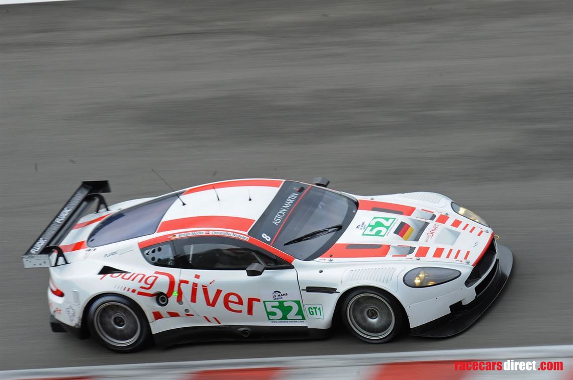 aston-martin-dbr9