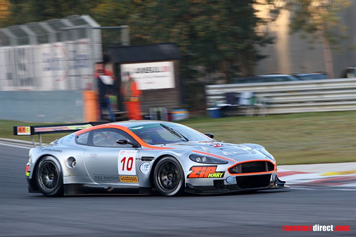 aston-martin-dbr9