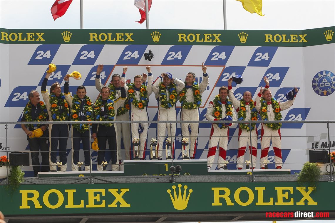 aston-martin-dbr9
