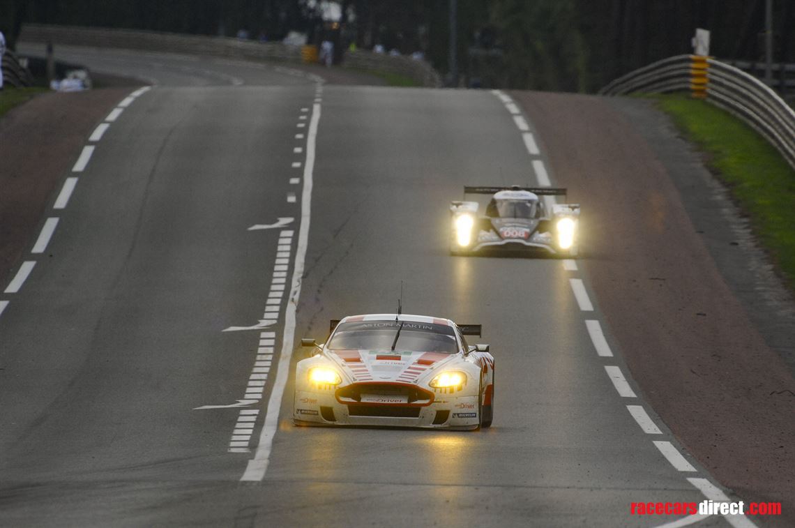 aston-martin-dbr9