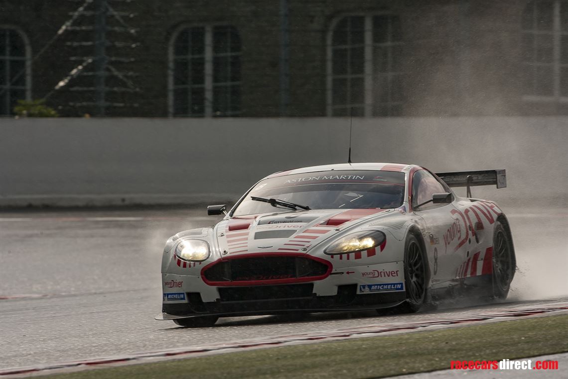 aston-martin-dbr9