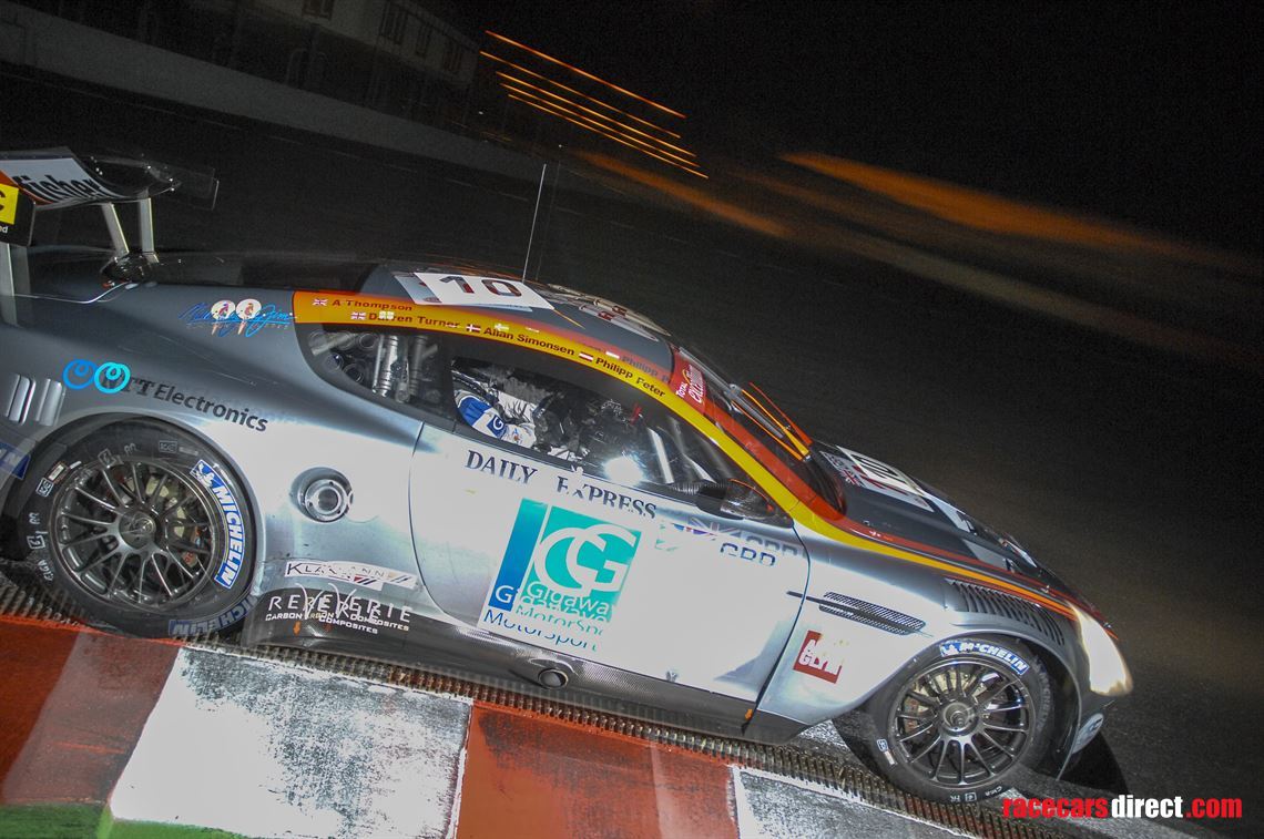 aston-martin-dbr9