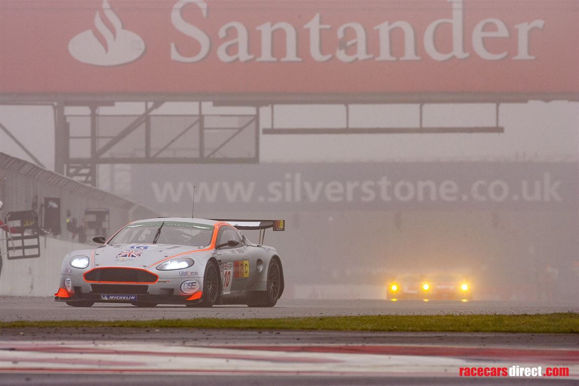 aston-martin-dbr9